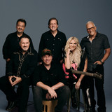 Diamond Rio
