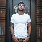 Dot Valentino profile
