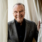 Image of Štefan Margita