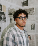 JaySoto profile