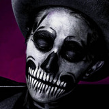 artist image