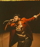 artist image