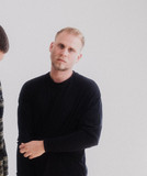 artist image