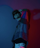 artist image