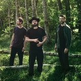 Mighty Oaks