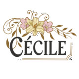 Cécile profile
