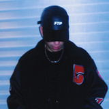 artist image