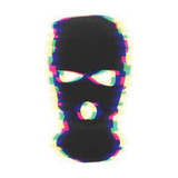 artist image