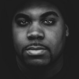 NEW Br33d profile