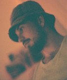 artist image