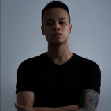 Eric.B.Jr | Spotify