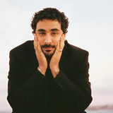 Moktar Photo