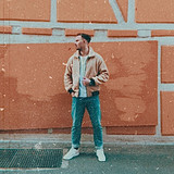 OLAV profile