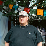 Bayker Blankenship