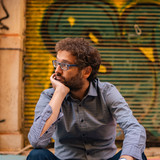 artist image