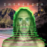 Intrinzik profile