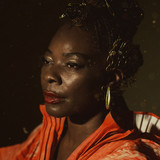 Buika