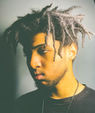 Grezzzo profile