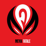 Mevia Fatale profile