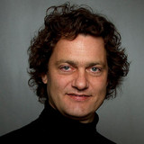artist image