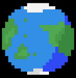 Wxlli profile