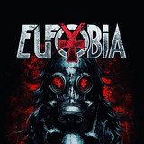 Eufobia Photo