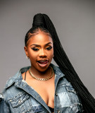 Bassie