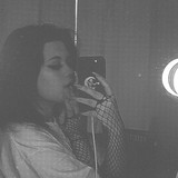 Aly profile