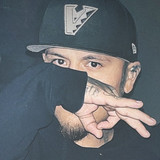 Skimask Troopaz | Spotify