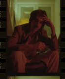 artist image