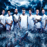 The Dirty Daddies Photo