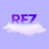 Rezentor profile