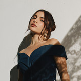 Briella
