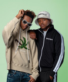 TNK MusiQ