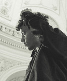 Abudy profile