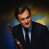 artist image