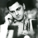 Dusko Goykovich Big Band