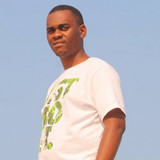 ThatGuyCTN profile