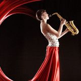 artist image