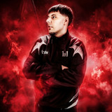 Image of Arian730