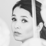 Céline Rudolph