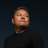artist image
