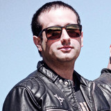 artist image