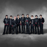 Snow Man 1st Stadium Live Snow World - Single by Snow Man | Spotify