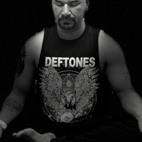 artist image