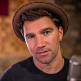 Eli Lev profile