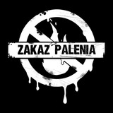 Zakaz Palenia profile