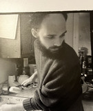 David Karsten Daniels