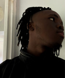 Cielxlx profile
