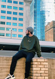 Deadstar profile